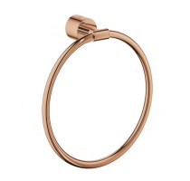 TOALLERO ARO ATRIO GROHE SPA